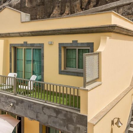 Apartamento Happy Dreamer Puerto Rico  Exterior photo