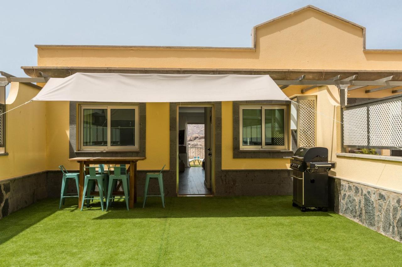 Apartamento Happy Dreamer Puerto Rico  Exterior photo